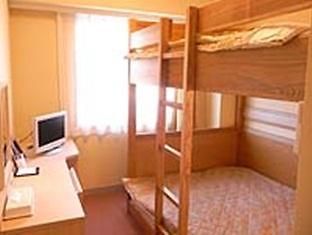 Kamenoi Nagano Saku Exterior photo