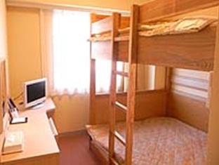 Kamenoi Nagano Saku Exterior photo