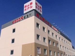 Kamenoi Nagano Saku Exterior photo